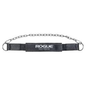 Rogue Dip Belt