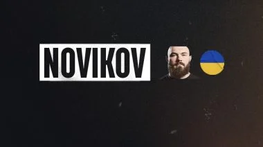 Novikov