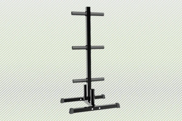 yaheetech 2 inch olympic plate tree