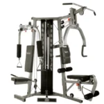 BodyCraft Galena Pro Home Gym