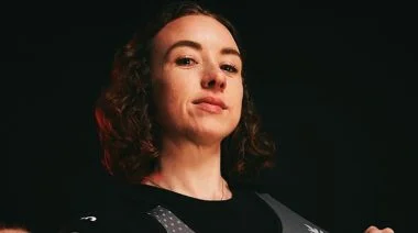 Corrigan 2