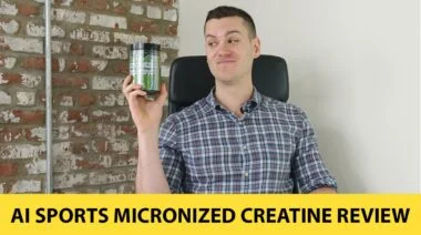 AI SPORTS THUMBNAIL