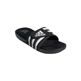 Adidas Adissage Slides