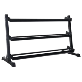 CAP Barbell Heavy Duty Dumbbell Rack