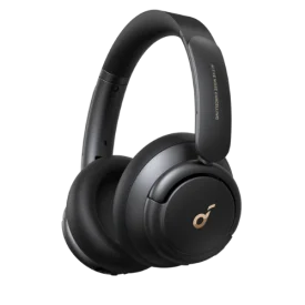 Soundcore Life Q30 Headphones