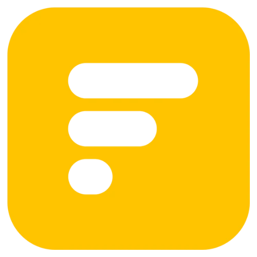 Fitia app
