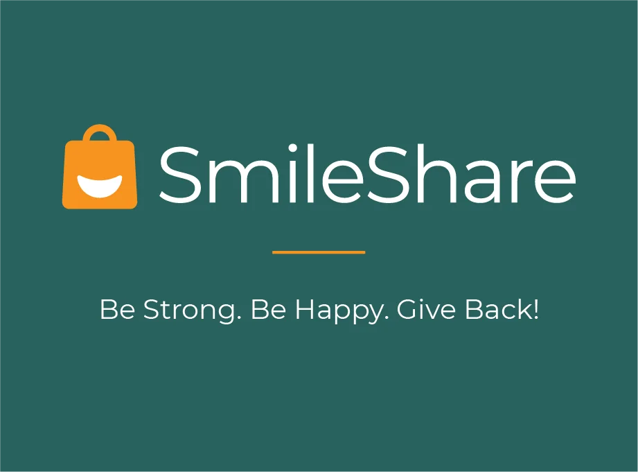 Smile Share