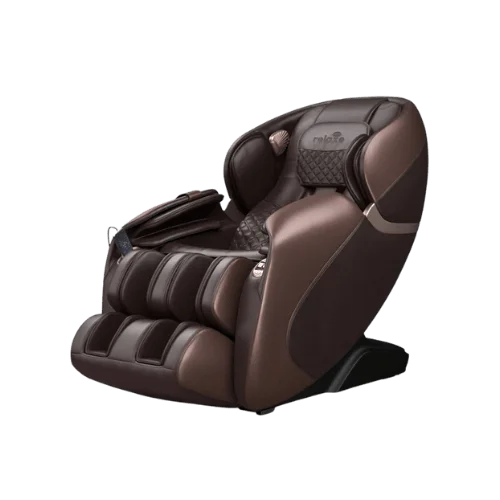 best vibrating massage chair Vibrating Massage Chairs – MassageChairs.com