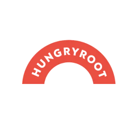 Hungryroot