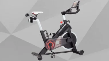 ProForm Carbon CX Exercise Bike Review
