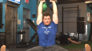 z press