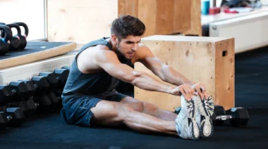 Mobility vs Flexibility