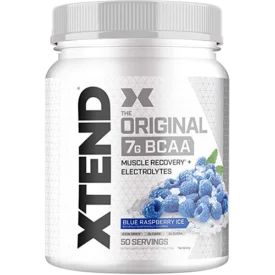 Scivation Xtend BCAA Scivation Xtend BCAA