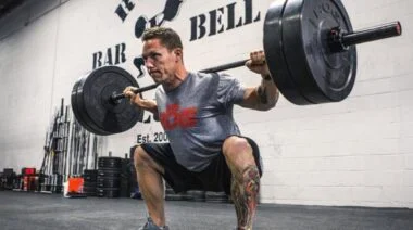 Best Rogue Fitness Barbells