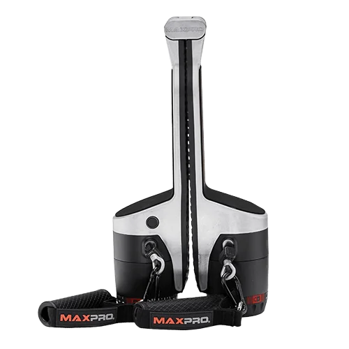 MAXPRO Fitness Cable Home Gym