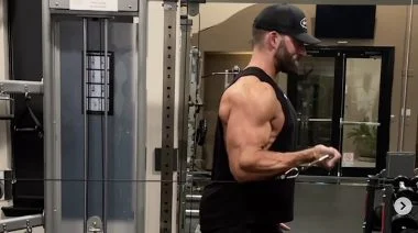 Wow 39