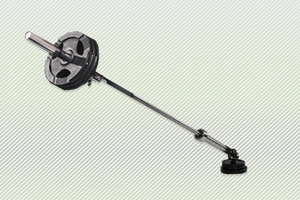 Also Consider amazon Yes4All T Bar landmine