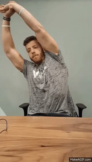 OH_lat 1