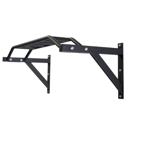 REP Fitness Wall Mounted Multi-Grip Pull-Up Bar