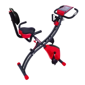 FitNation Flex Bike Ultra