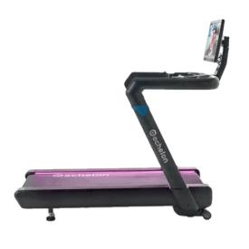 Echelon Stride-8s Treadmill
