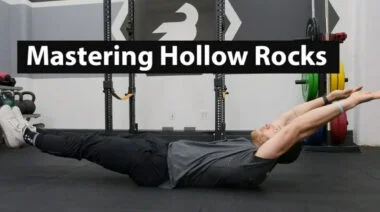 Hollow Rock