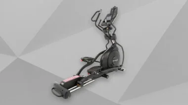 Sole E95 Elliptical Featured Image