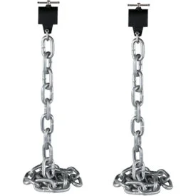 Happybuy Weight Lifting Chains