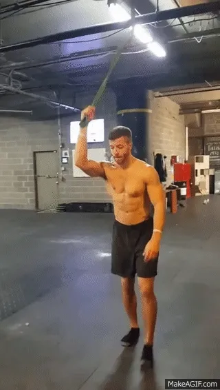 Band_lat_stretch