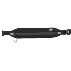 New Balance Running Stretch Belt