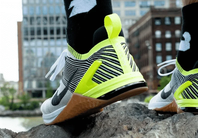 Nike Metcon DSX Flyknit 2 Price