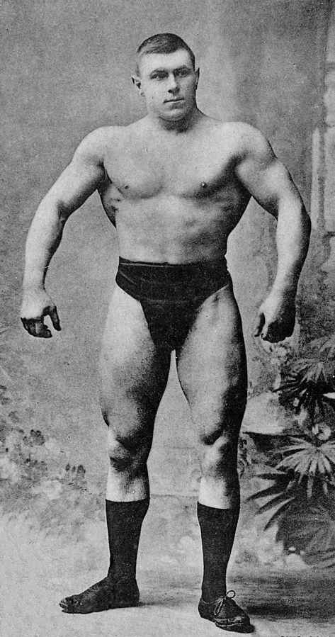 Georg_Hackenschmidt_ca