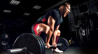 screaming deadlift featured