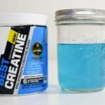 BPI Sports Best Creatine