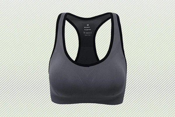 Editor's Choice BB_Amazon_SportsBras_MIRITY