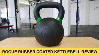 ROGUE RUBBER COATED KETTLEBELL REVIEW3