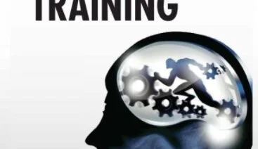 the art of mental training