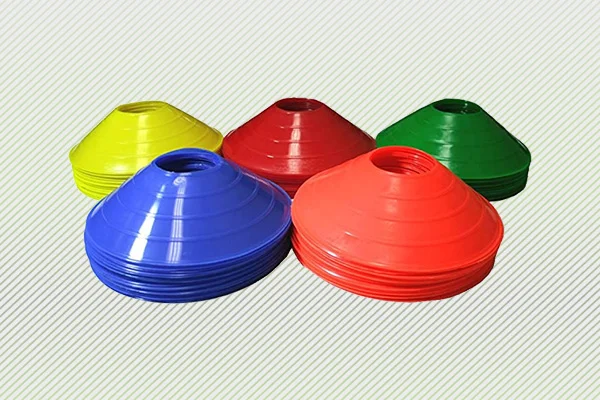 agility disks boshen