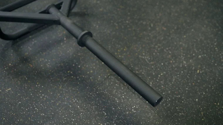 Rogue TB-2 Loading Sleeve