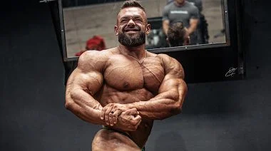 Wow 25