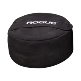 Rogue Strongman Sandbag