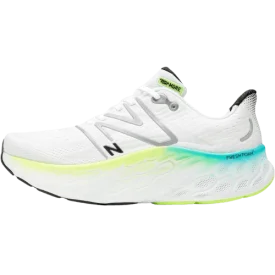 New Balance Fresh Foam X More v4
