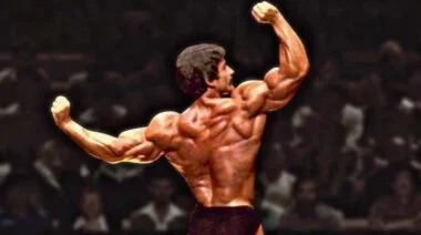 BB_MikeMentzer_FeaturedImage