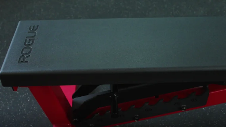 Rogue AB 3.0 Padding
