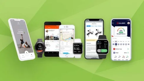 The 12 Best Personal Training Apps of 2026 (Personally Tested)
