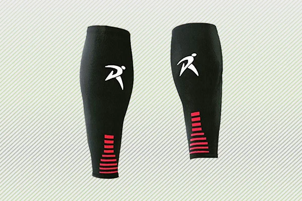 LegSleeves_rymora