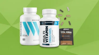 barbend best multivitamins featured image