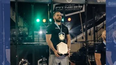 Luka Dukic