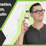 A review of Ample nutrition