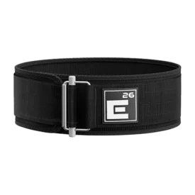 Element 26 Self Locking Weightlifting Belt